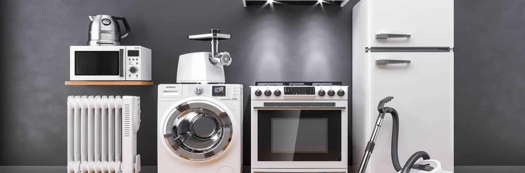 Afşin Protherm Kombi Servisi